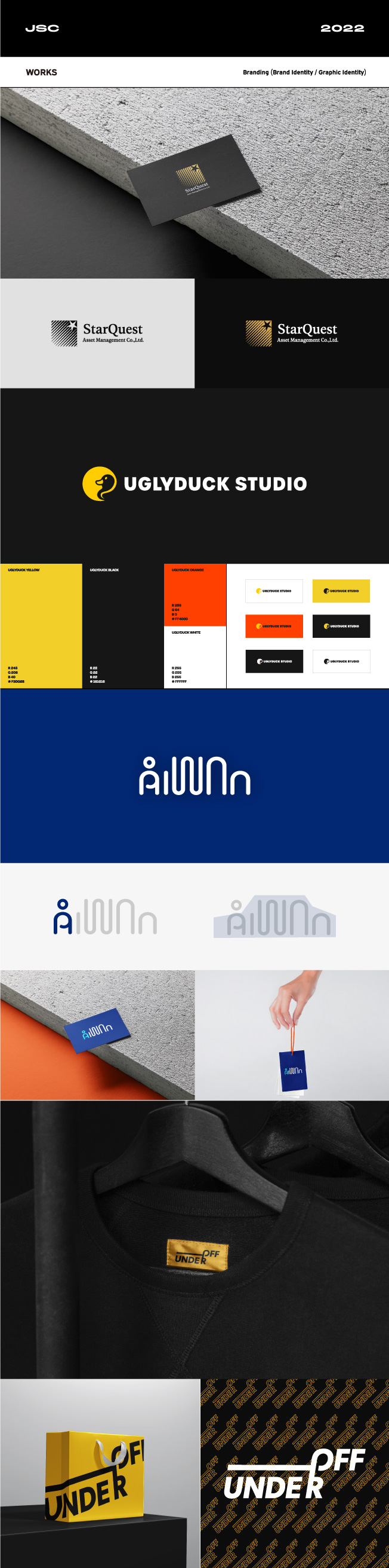 상세이미지-5