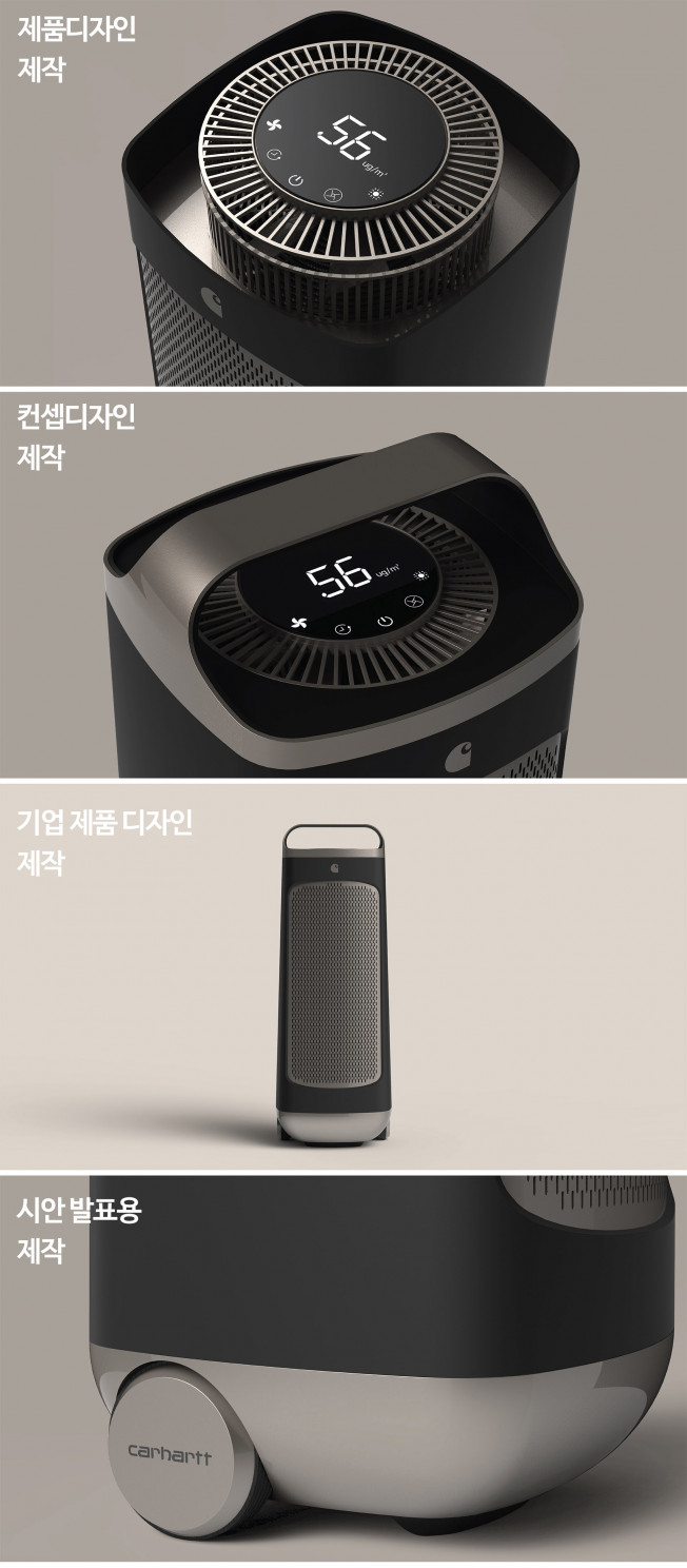 상세이미지-3