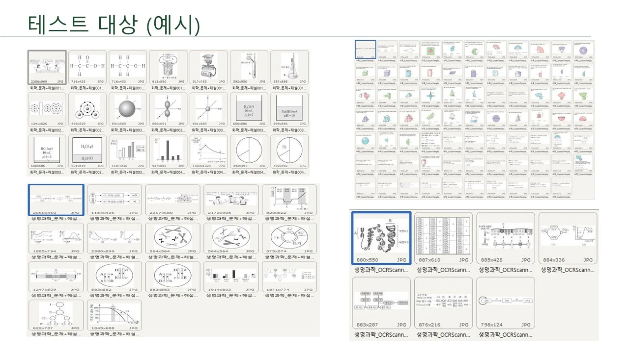 상세이미지-2