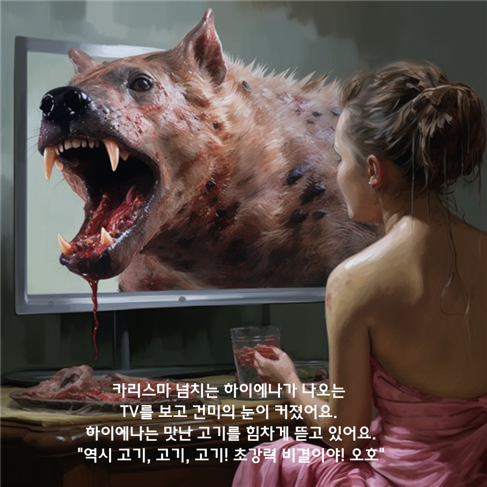 상세이미지-3