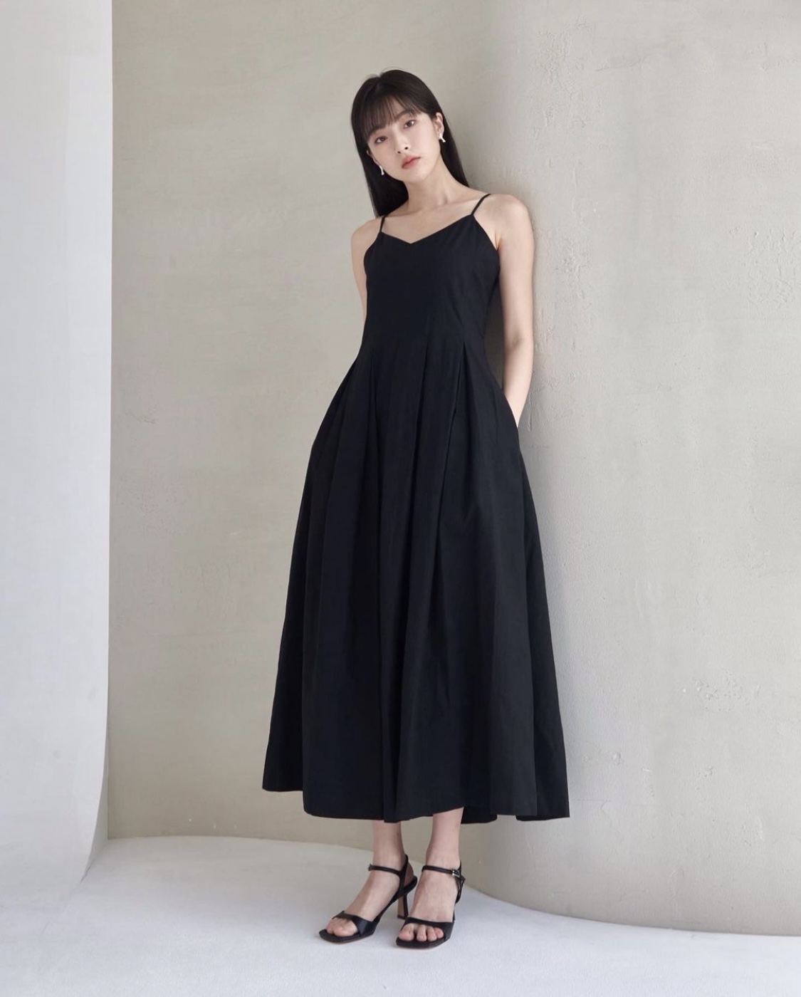 상세이미지-1