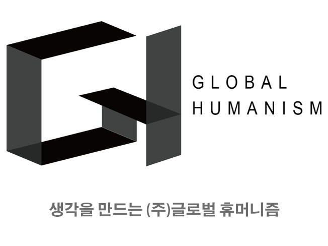 Android + iOS 앱 제작해 드립니다  크몽 - 당신의 비즈니스를 도와드립니다 Android + iOS 앱 제작해 드립니다  크몽 - 당신의 비즈니스를... 