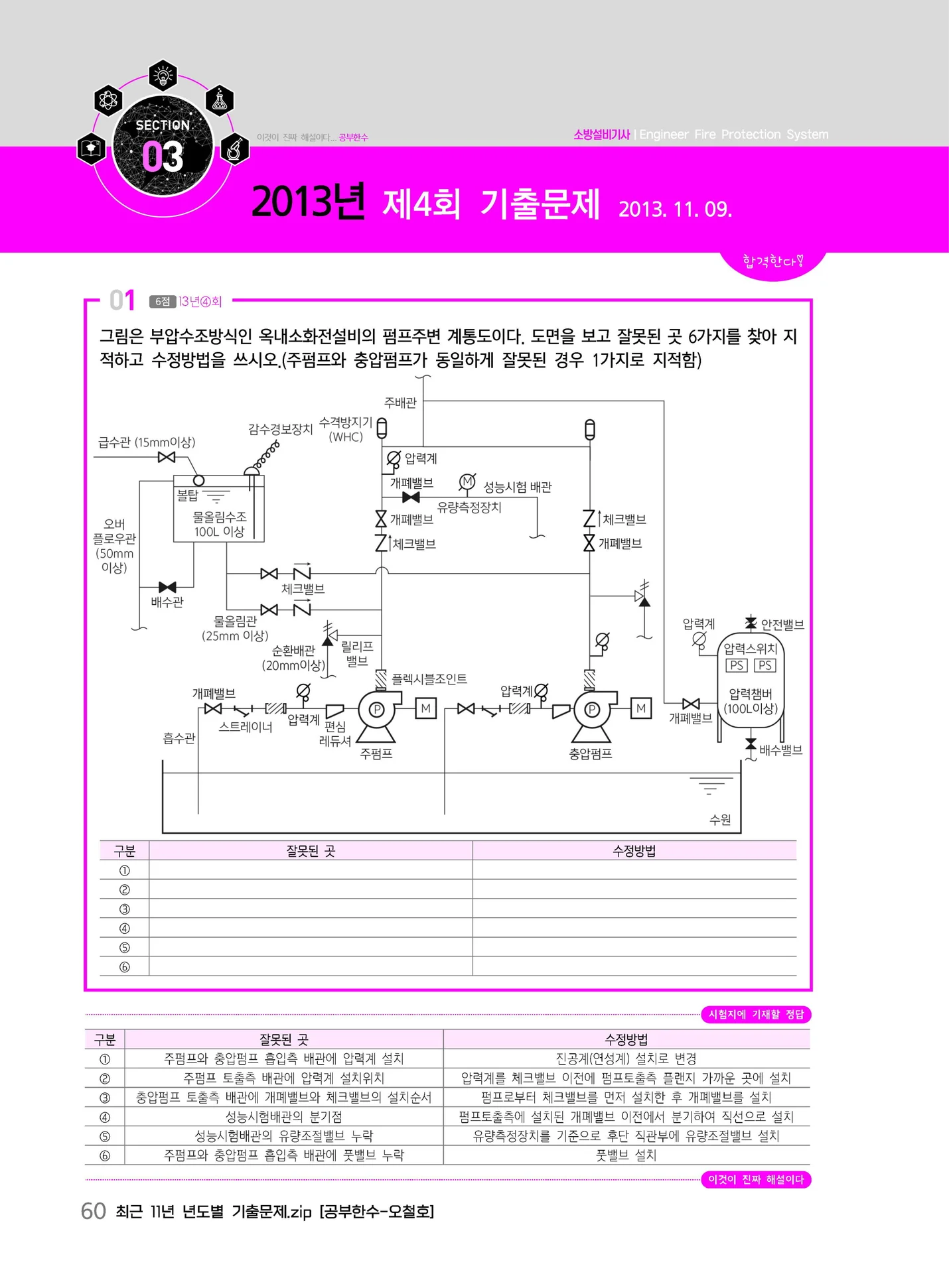 상세이미지-2