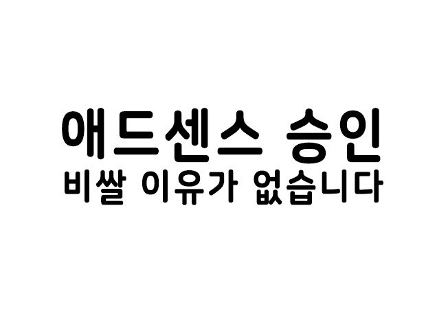 전문가가 필요한 순간 | 프리랜서 마켓 No.1 크몽에서 전문가를 만나고 능력을 확장해보세요.