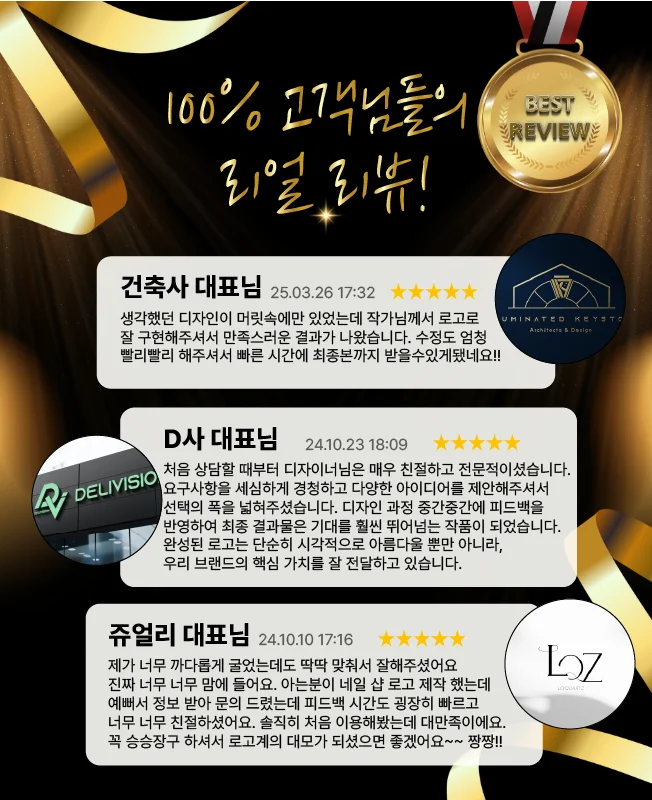 상세이미지-2