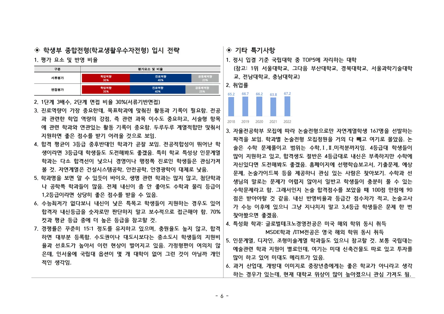 상세이미지-6