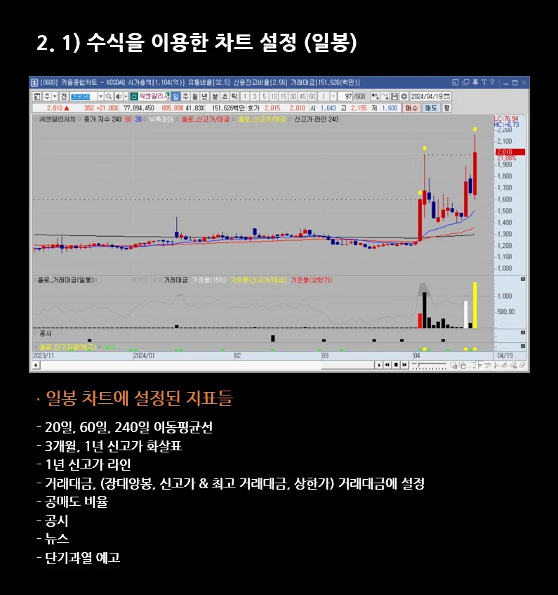 상세이미지-5