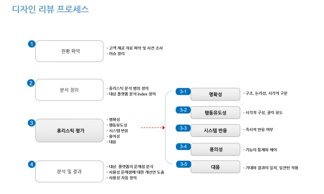 상세이미지-0