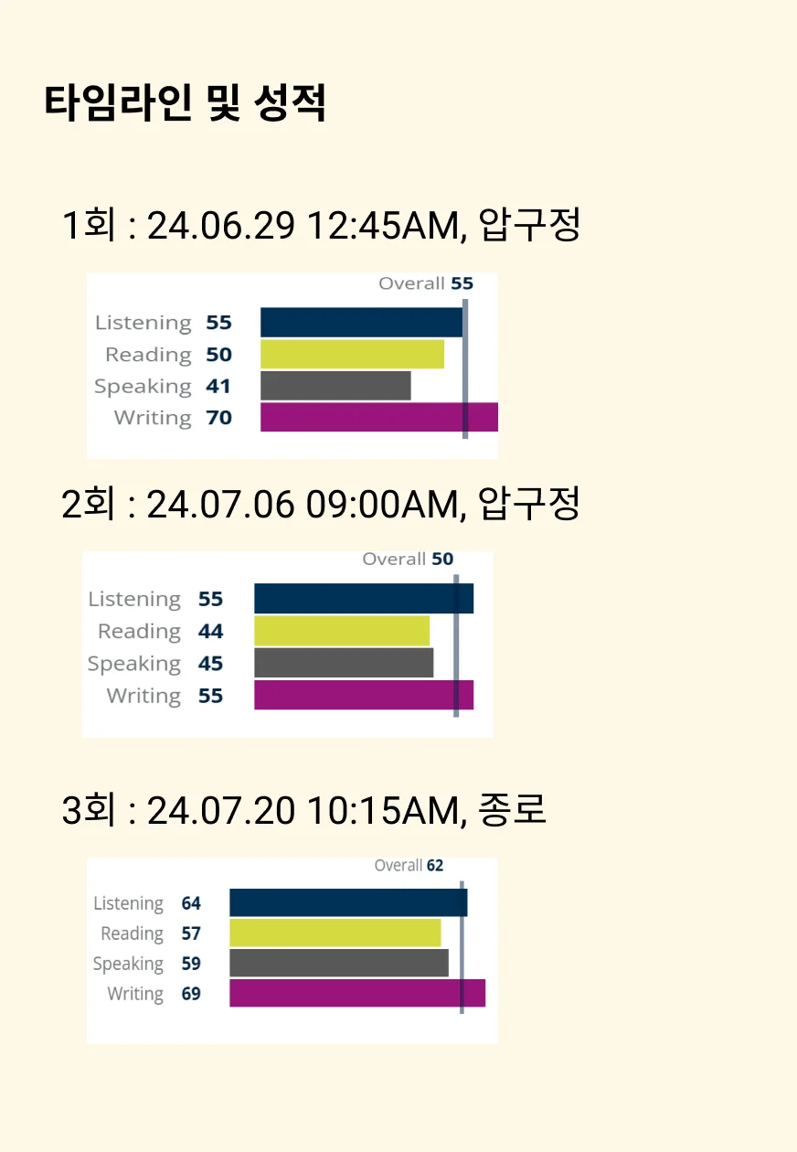 상세이미지-1