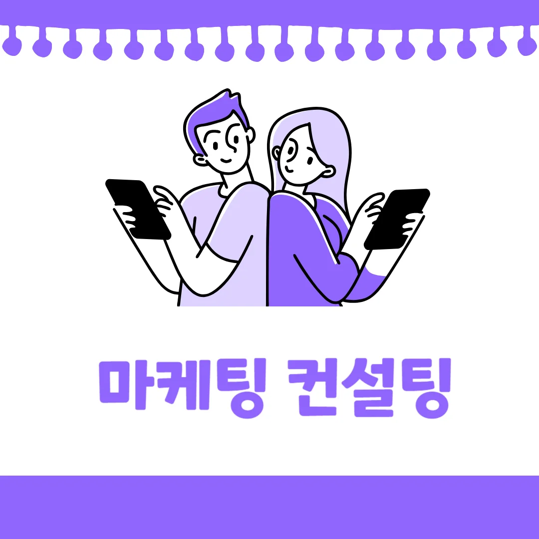 상세이미지-0