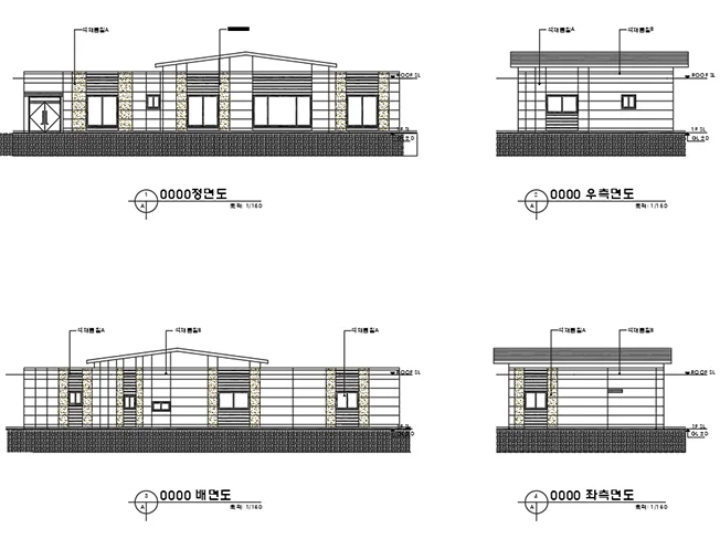 상세이미지-4