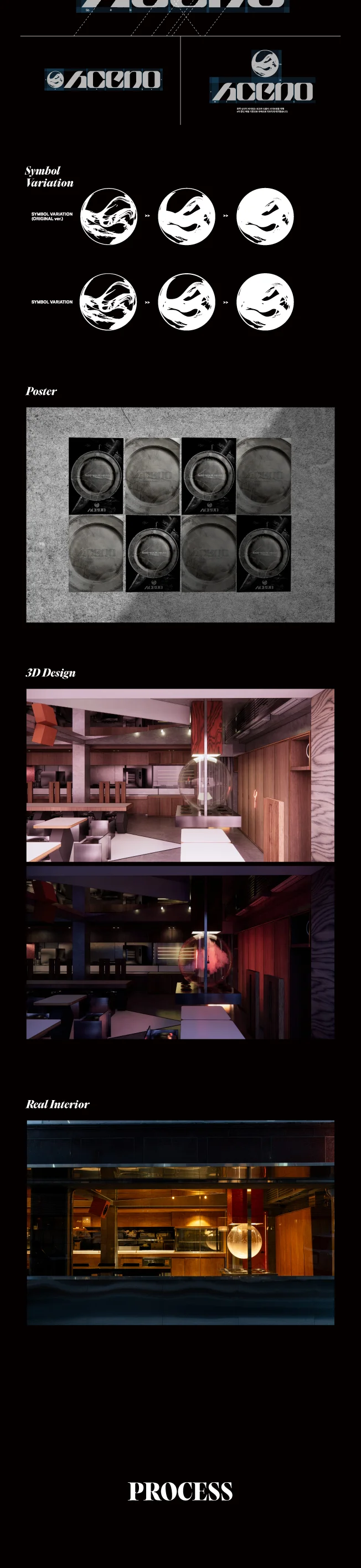 상세이미지-4