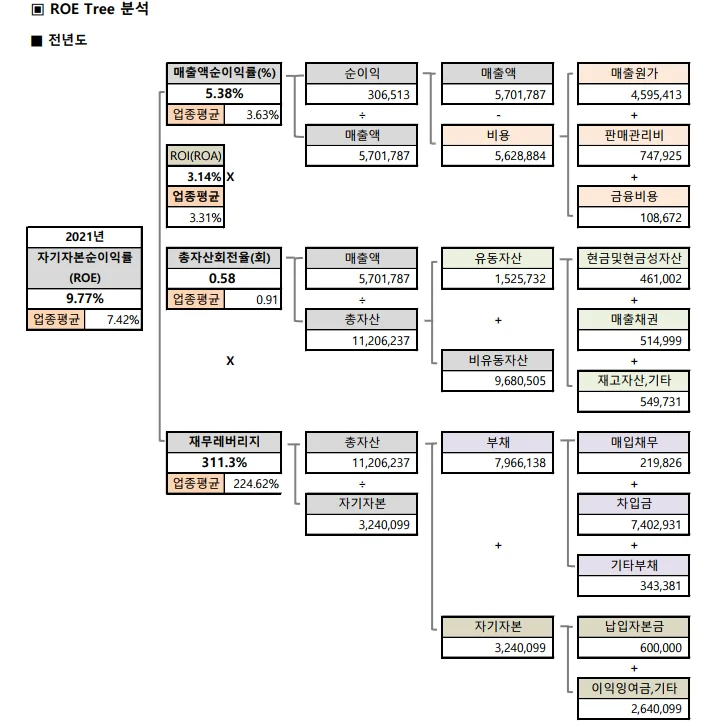 상세이미지-4