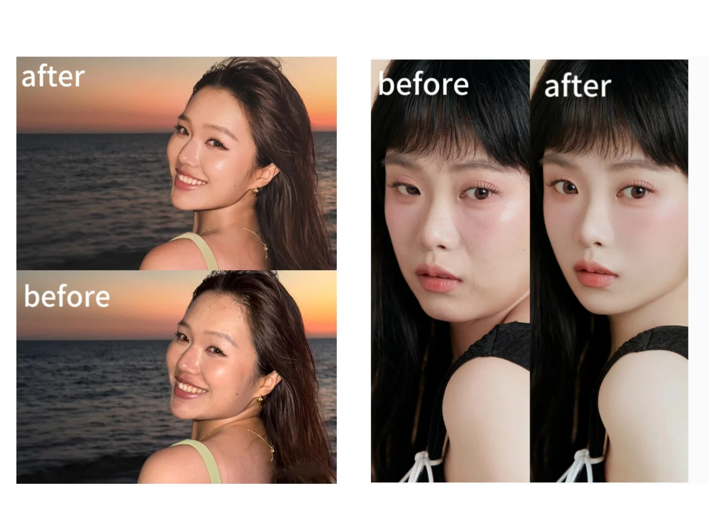 상세이미지-1