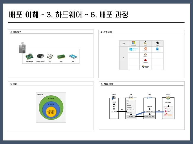 상세이미지-3