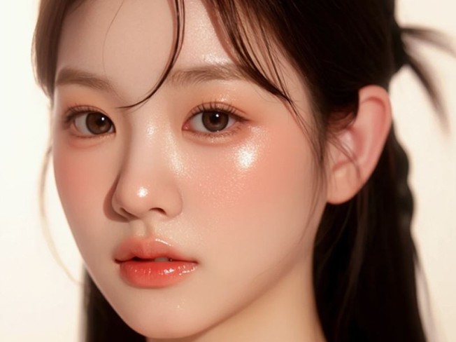 연관서비스