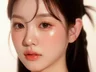 AI모델, AI이미지, AI사진,AI광고모델 영상
