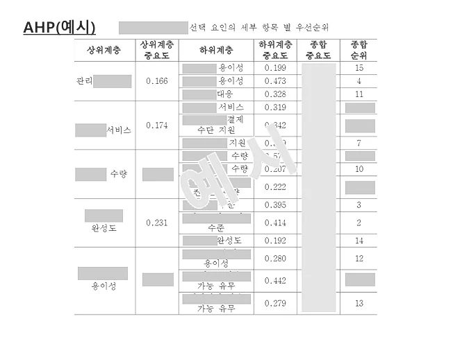 상세이미지-2