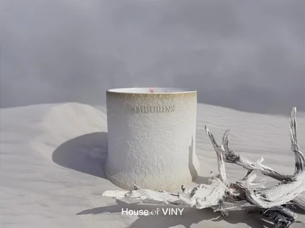 감도높고 트렌디한 3D 릴스·쇼츠·제품 영상·아트웍