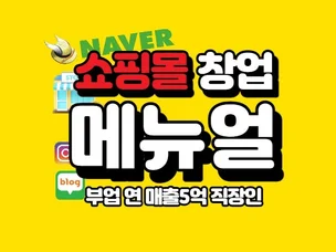 포트폴리오