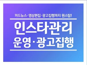 포트폴리오