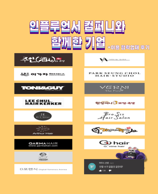 상세이미지-4
