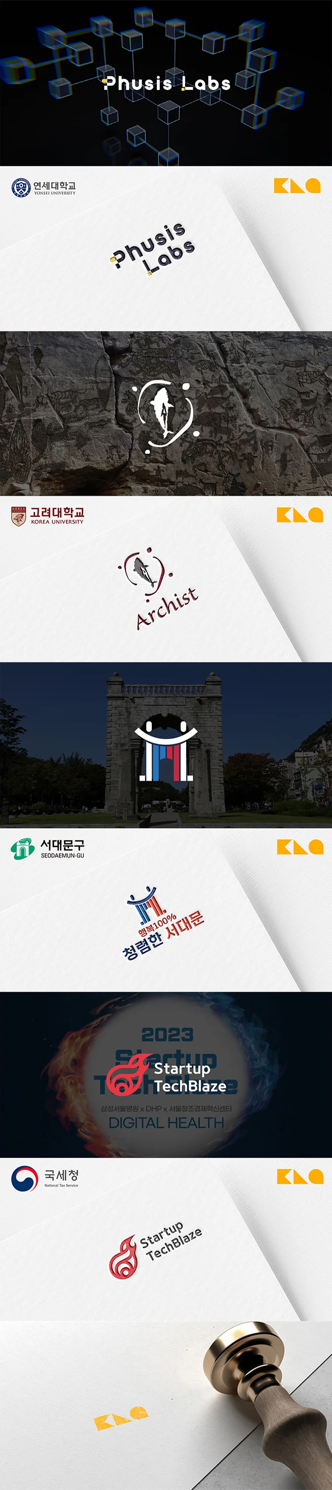 상세이미지-8