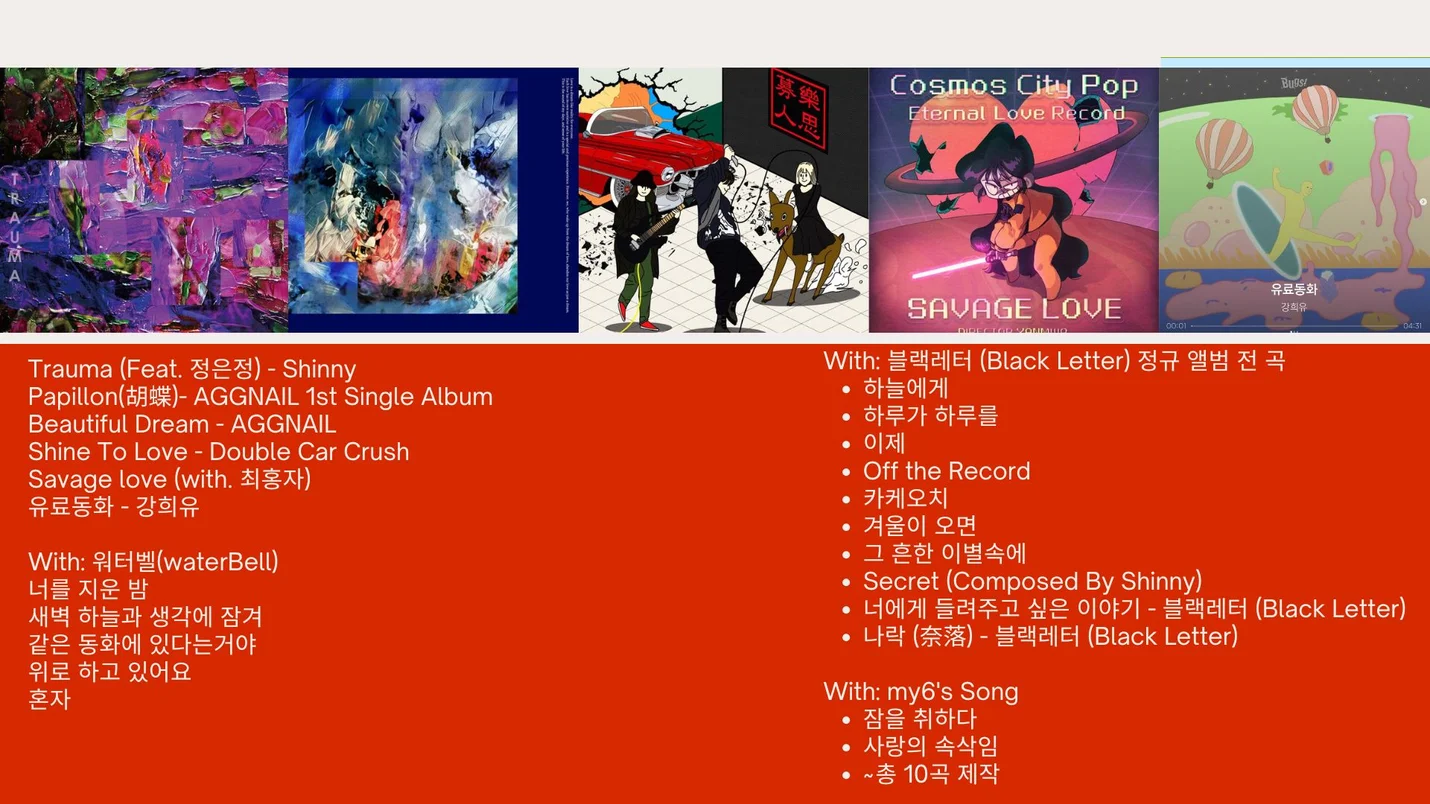 상세이미지-5