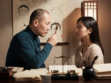 재회 성공 속마음 관계회복 사주 관상 심리 완벽솔루션