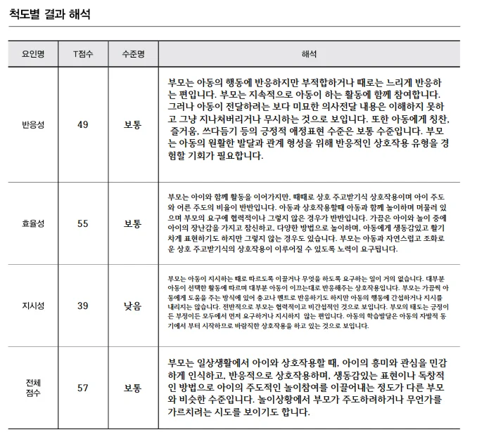 상세이미지-2