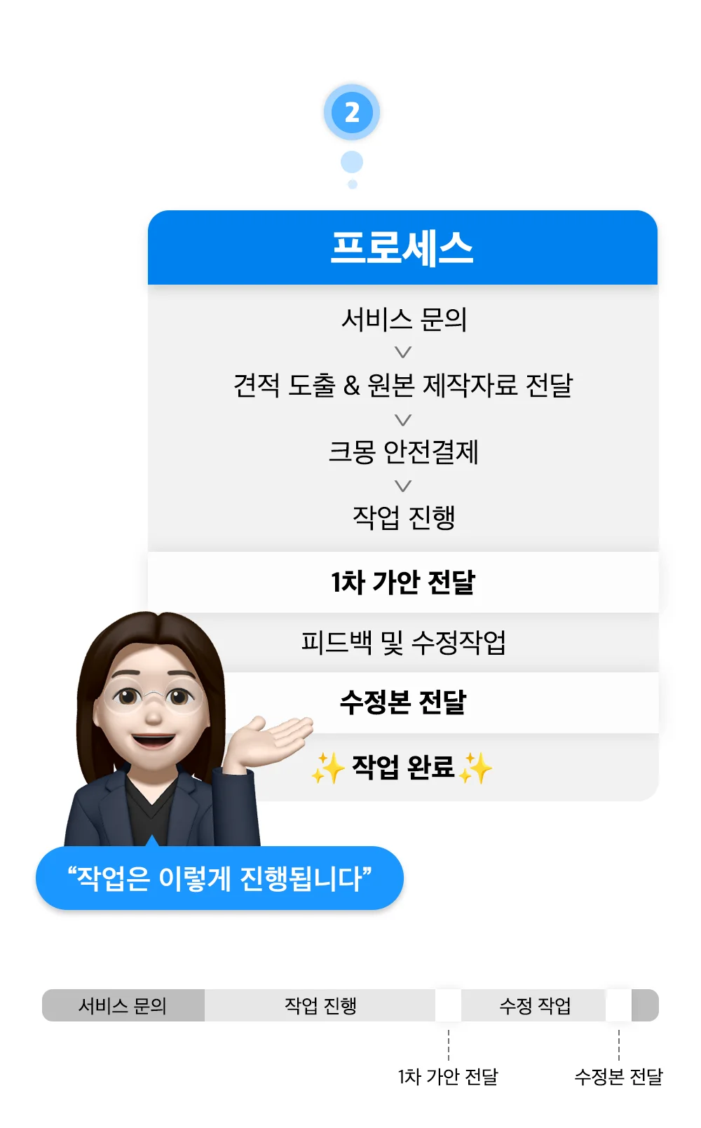 상세이미지-2