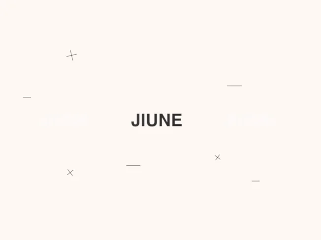 상세이미지-1