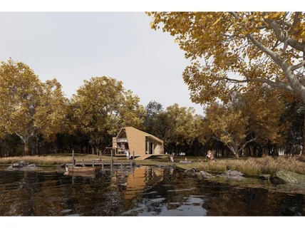 조감도,투시도,건축CG,광역 조감도,3D 모델링 제작