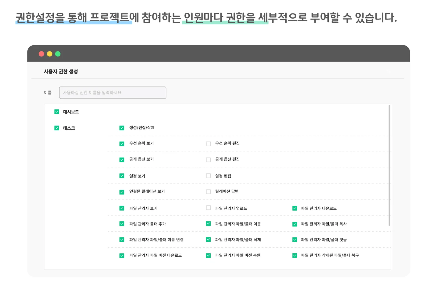 상세이미지-2