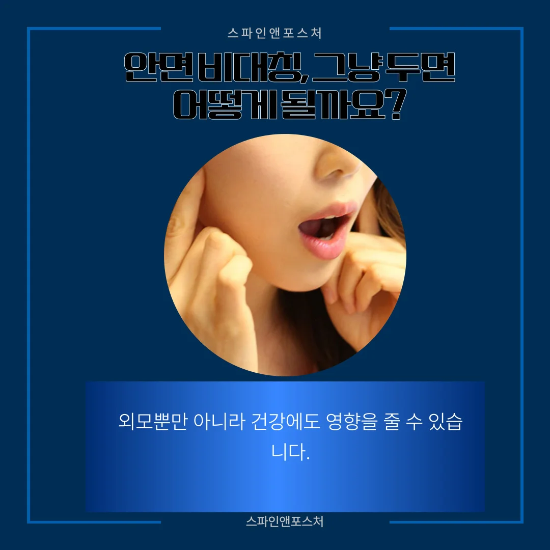 상세이미지-6