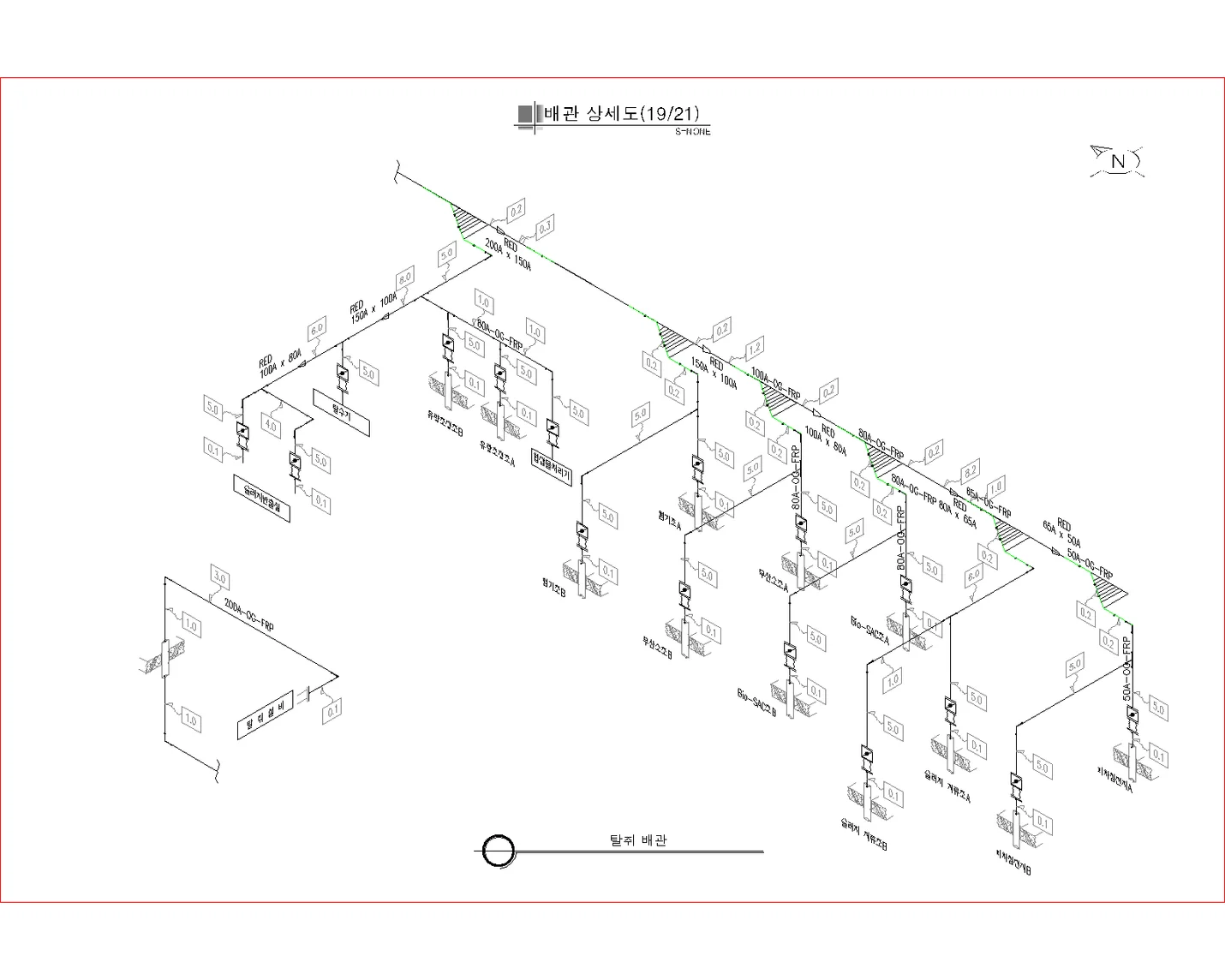 상세이미지-1