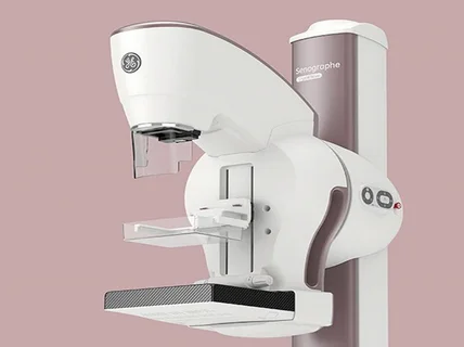 제품디자인 전문기업/ 양산전문/ 기구설계/ 시제품,양산