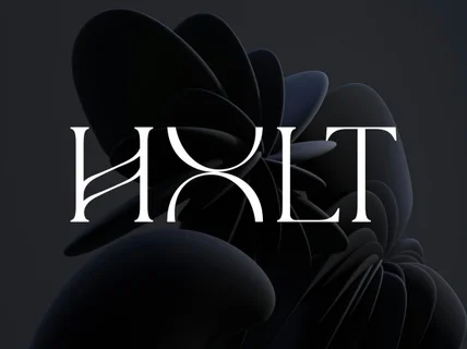 로고 로고디자인 로고제작 브랜드로고 CI BI