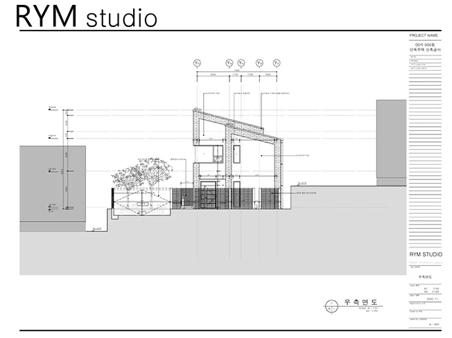 상세이미지-6