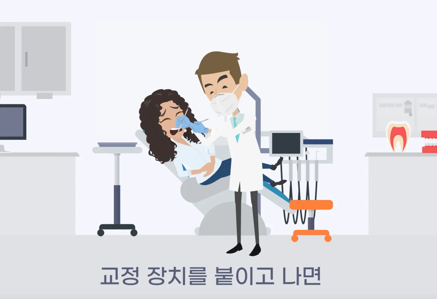 상세이미지-3