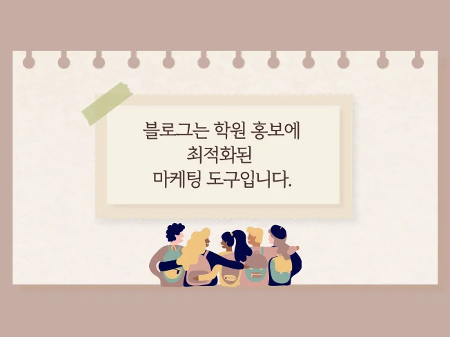 상세이미지-2