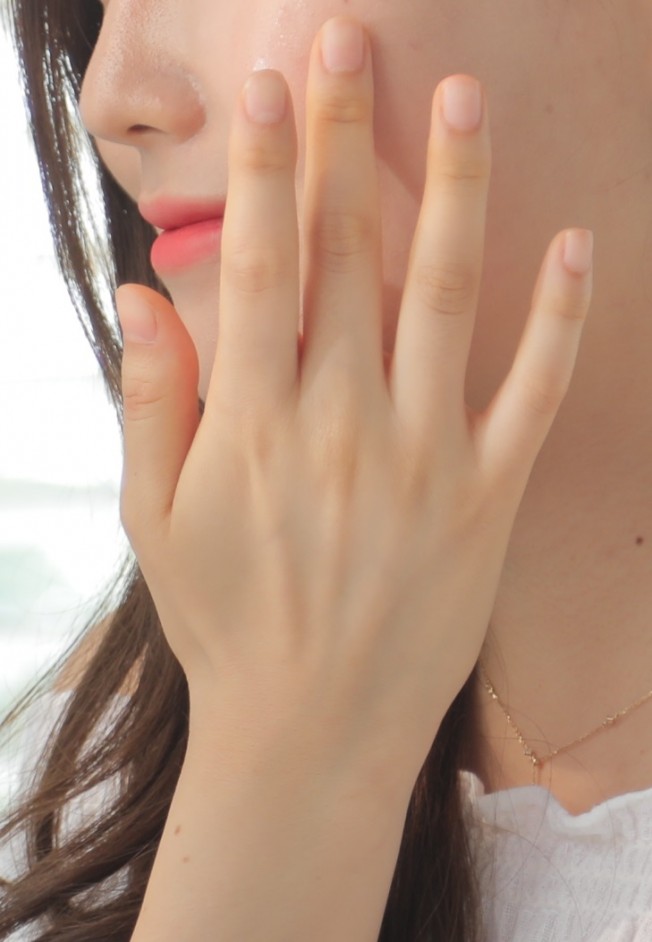 상세이미지-0