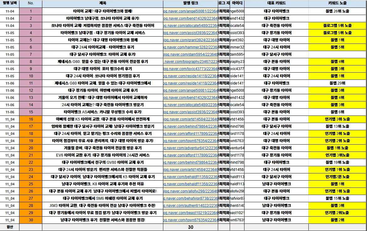 상세이미지-0