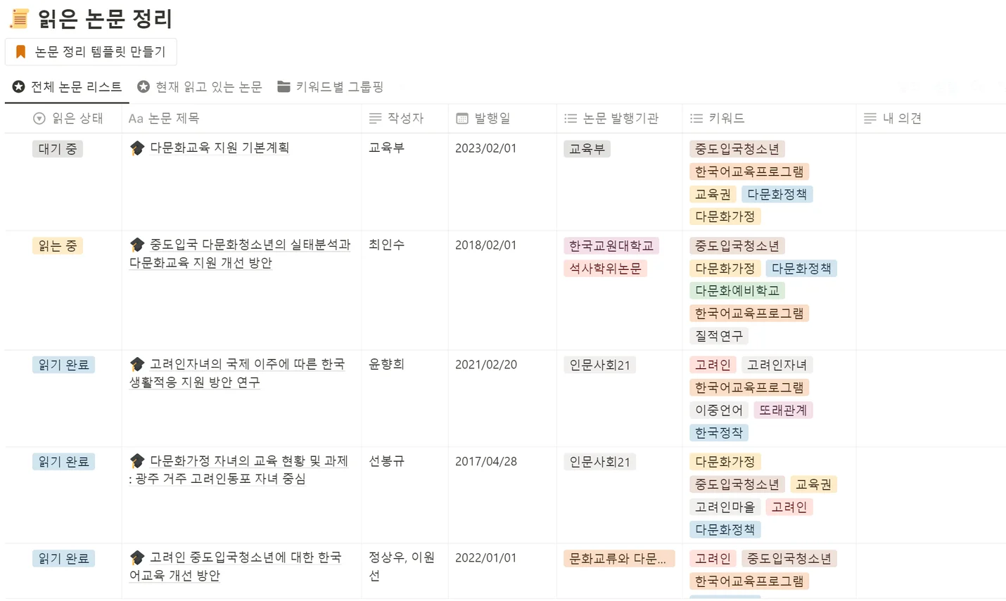 상세이미지-1