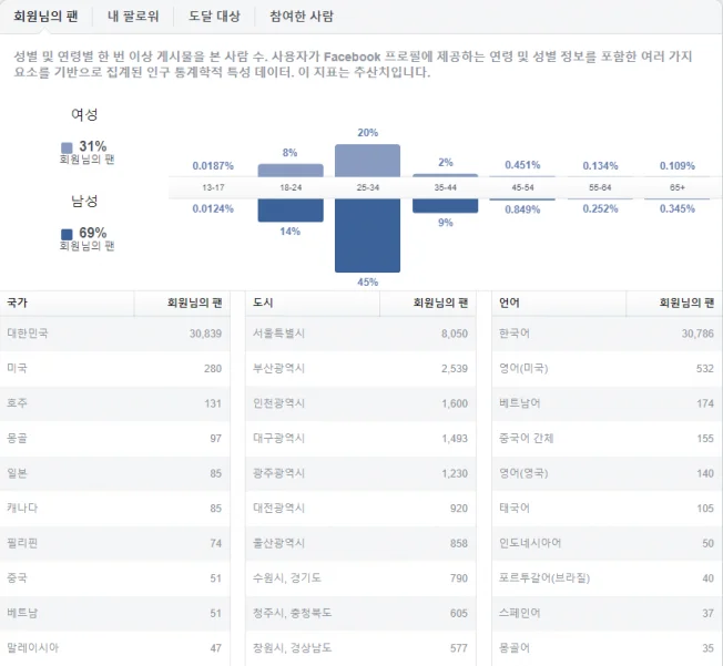 상세이미지-2