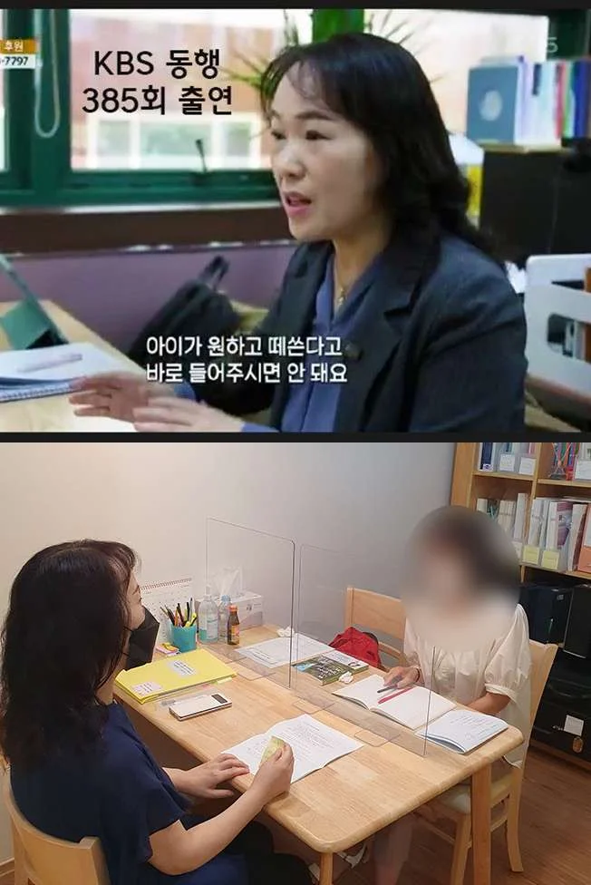상세이미지-0