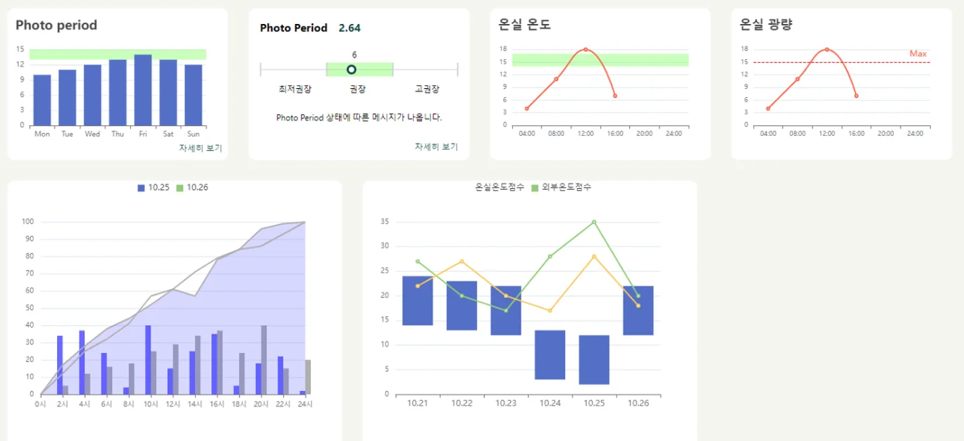 상세이미지-1