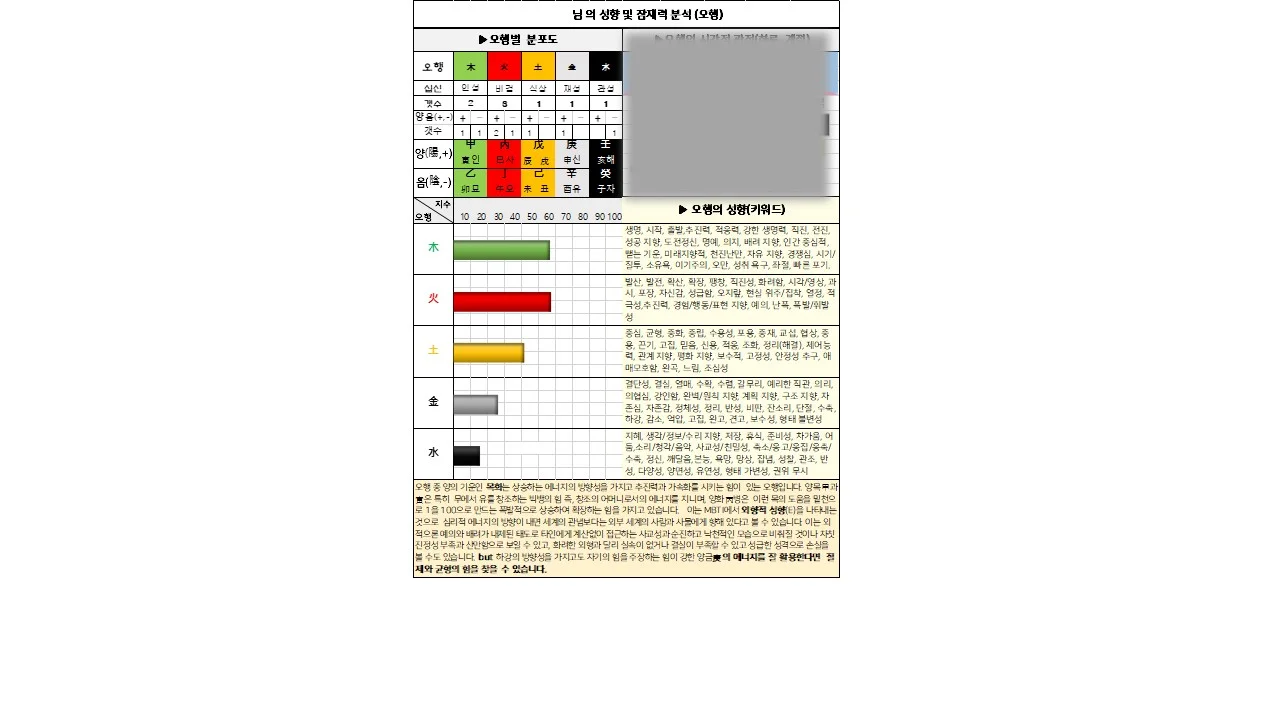 상세이미지-2