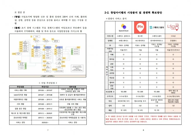 상세이미지-2