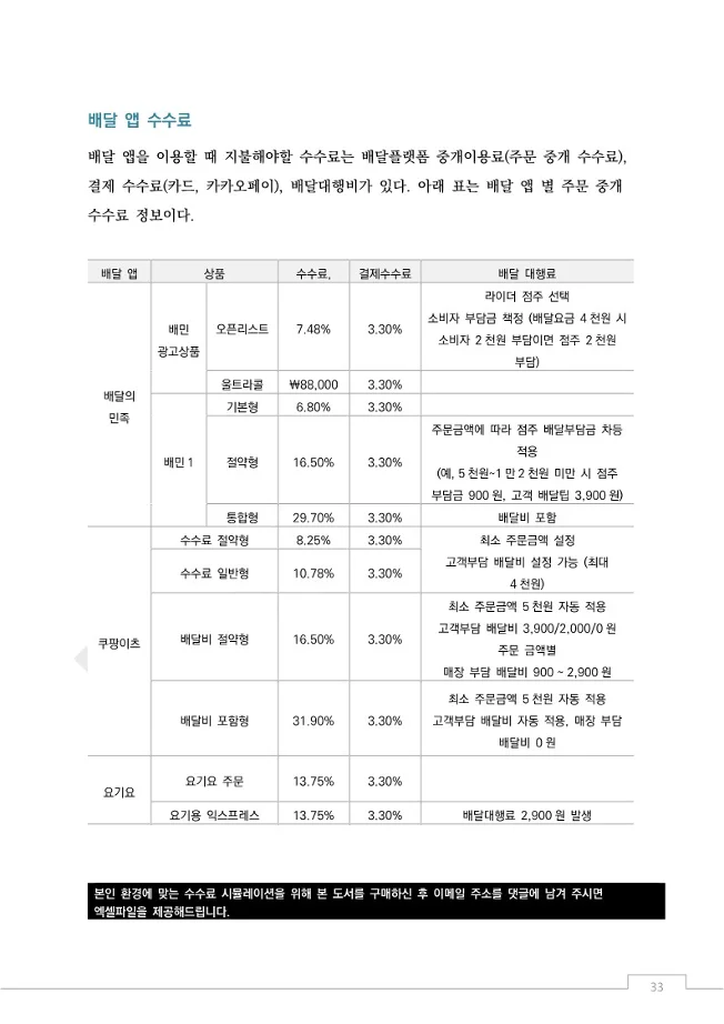 상세이미지-5